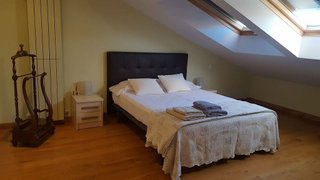 Ático en venta en Puerto Chico en Santander