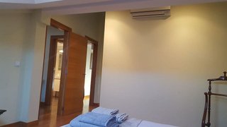 Ático en venta en Puerto Chico en Santander