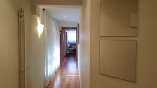 Ático en venta en Puerto Chico en Santander