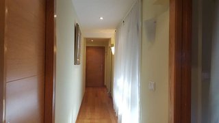 Ático en venta en Puerto Chico en Santander
