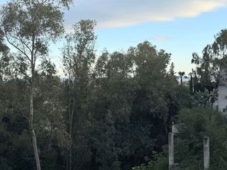 Terreno en venta en Campo de Mijas en Mijas
