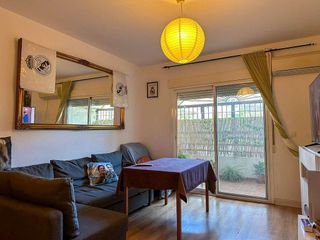 Piso en venta en Salobreña