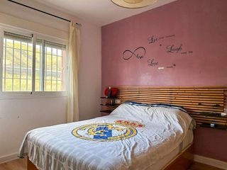 Piso en venta en Salobreña