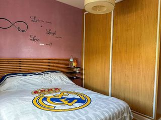 Piso en venta en Salobreña