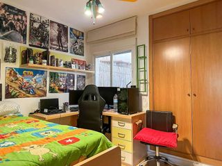 Piso en venta en Salobreña