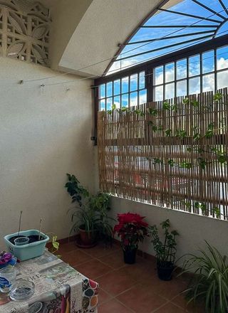 Piso en venta en Salobreña