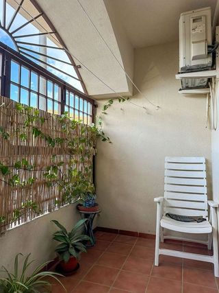 Piso en venta en Salobreña