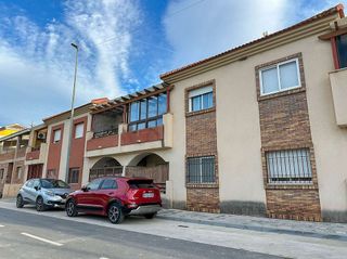 Piso en venta en Salobreña