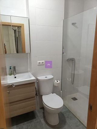 Piso en venta en Alcúdia (l´)