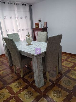 Piso en venta en Alcúdia (l´)