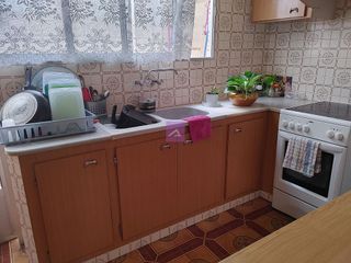 Piso en venta en Alcúdia (l´)
