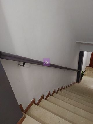 Piso en venta en Alcúdia (l´)