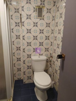 Piso en venta en Alcúdia (l´)