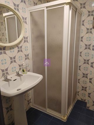 Piso en venta en Alcúdia (l´)