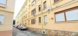 Piso en venta en Astillero (El)