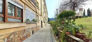 Piso en venta en Astillero (El)