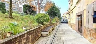 Piso en venta en Astillero (El)