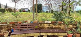 Piso en venta en Astillero (El)