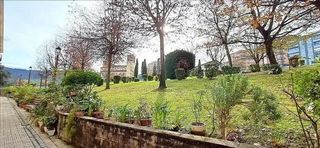 Piso en venta en Astillero (El)