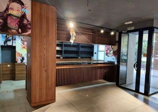 Local comercial en venta en Huerta Rosales - Valdepasillas en Badajoz
