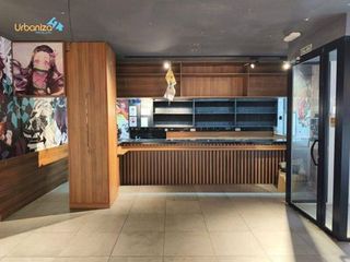 Local comercial en venta en Huerta Rosales - Valdepasillas en Badajoz