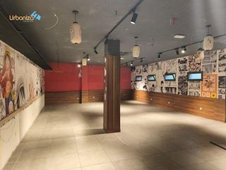 Local comercial en venta en Huerta Rosales - Valdepasillas en Badajoz