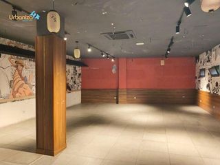 Local comercial en venta en Huerta Rosales - Valdepasillas en Badajoz