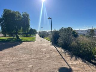 Terreno en venta en Riba-roja de Túria