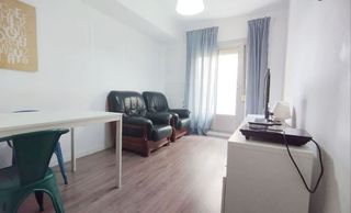 Piso en venta en San Pablo en Zaragoza