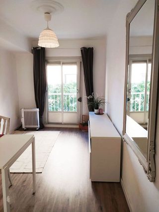 Piso en venta en San Pablo en Zaragoza