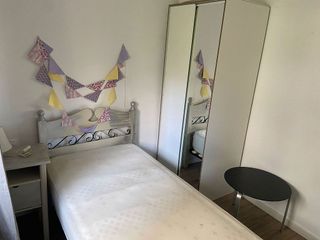 Piso en venta en San Pablo en Zaragoza