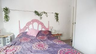 Piso en venta en San Pablo en Zaragoza