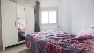 Piso en venta en San Pablo en Zaragoza