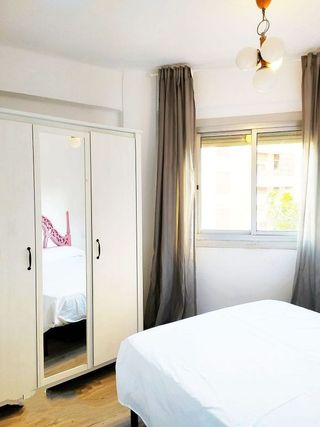 Piso en venta en San Pablo en Zaragoza