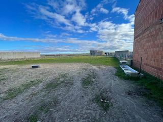 Terreno en venta en Arroyo de la Luz