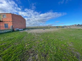 Terreno en venta en Arroyo de la Luz