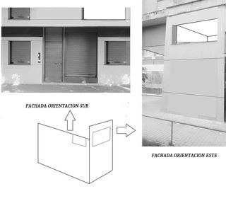 Local comercial en venta en Barañain
