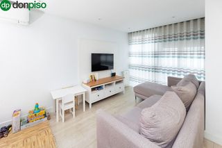 Piso en venta en Almuñecar en Almuñécar