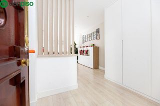 Piso en venta en Almuñecar en Almuñécar