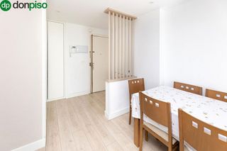 Piso en venta en Almuñecar en Almuñécar