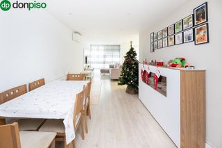 Piso en venta en Almuñecar en Almuñécar