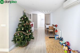 Piso en venta en Almuñecar en Almuñécar