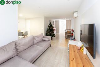 Piso en venta en Almuñecar en Almuñécar