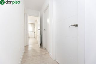 Piso en venta en Almuñecar en Almuñécar