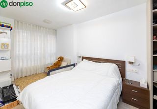 Piso en venta en Almuñecar en Almuñécar