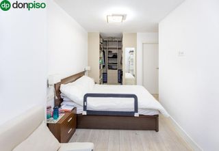 Piso en venta en Almuñecar en Almuñécar