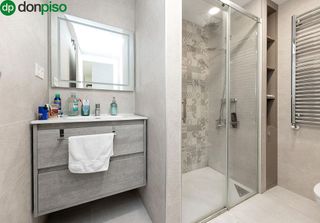 Piso en venta en Almuñecar en Almuñécar