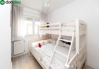 Piso en venta en Almuñecar en Almuñécar