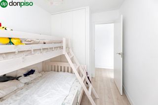 Piso en venta en Almuñecar en Almuñécar