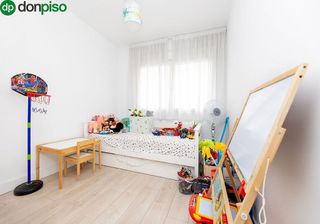 Piso en venta en Almuñecar en Almuñécar